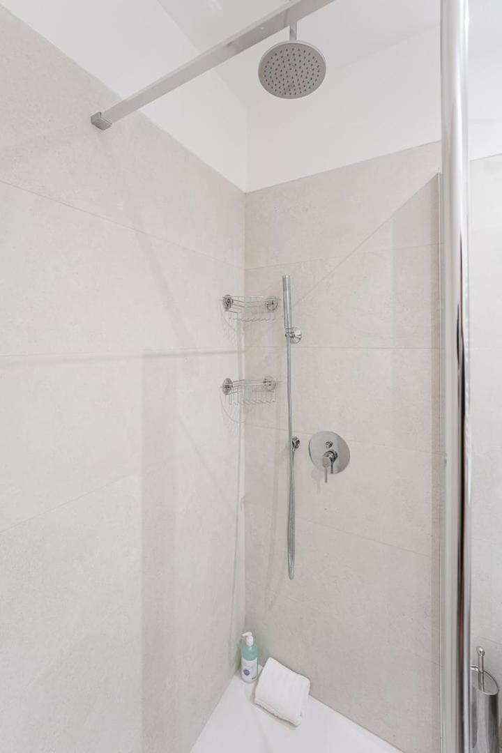 Guestready - Relaxing Stay In Rio Tinto Exterior photo