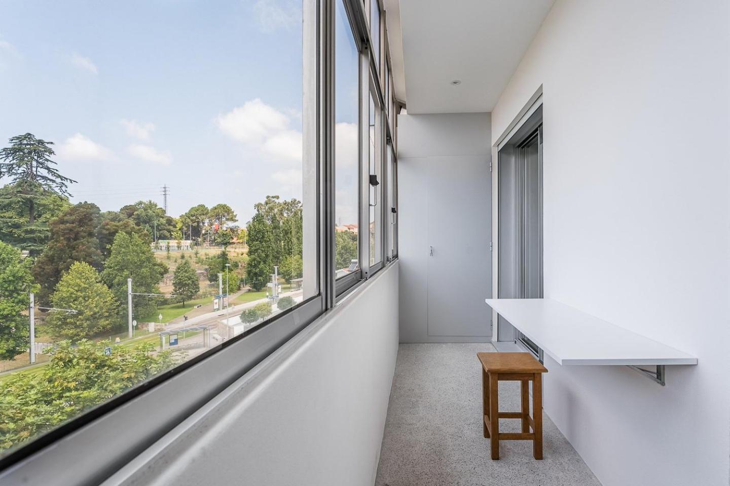 Guestready - Relaxing Stay In Rio Tinto Exterior photo